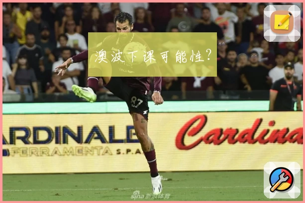 澳波下课可能性？