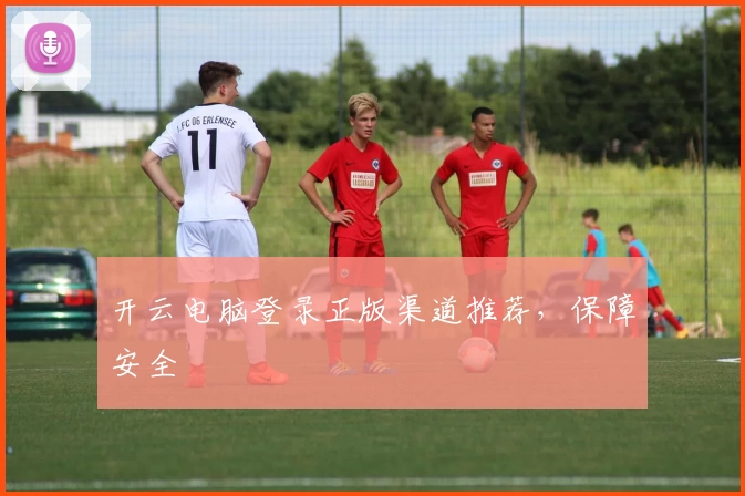 开云电脑登录正版渠道推荐，保障安全