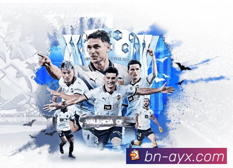 体育平台欢迎图